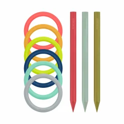 Spiele Für Draußen|Spiele Für Draußen><noscript><img width=