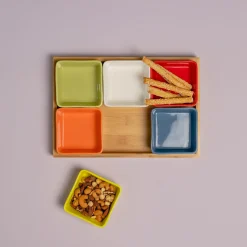 Tabletts & Etageren|Tassen , Teller & Schalen><noscript><img width=