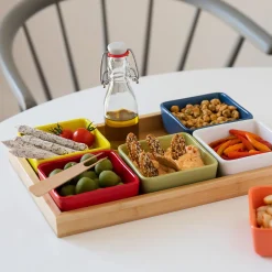 Tabletts & Etageren|Tassen , Teller & Schalen><noscript><img width=