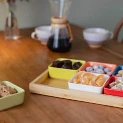 Tabletts & Etageren|Tassen , Teller & Schalen><noscript><img width=