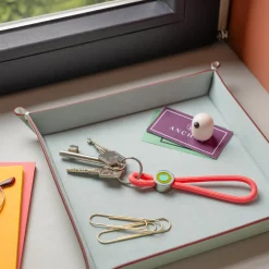 Accessoires><noscript><img width=