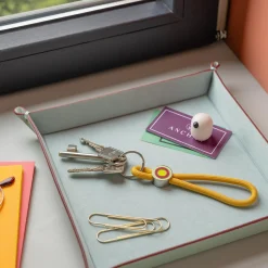 Accessoires><noscript><img width=