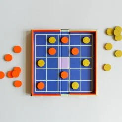 Geschicklichkeit & Strategie><noscript><img width=