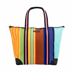 Taschen|Taschen>REMEMBER Shopper 'Barcelona'