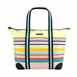 Taschen|Taschen>REMEMBER Shopper 'Levante'