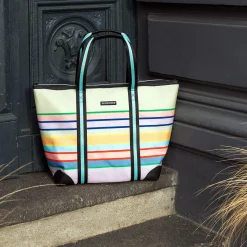 Taschen|Taschen>REMEMBER Shopper 'Levante'