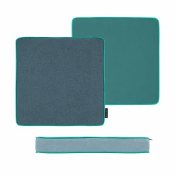 Kissen & Decken|Kissen & Decken>REMEMBER Sitzkissen 'Blueberry'