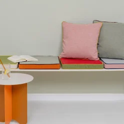 Kissen & Decken|Kissen & Decken><noscript><img width=