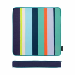 Kissen & Decken|Kissen & Decken>REMEMBER Sitzkissen 'Elba'