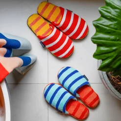 Textilien><noscript><img width=