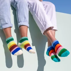 Textilien><noscript><img width=