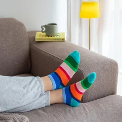 Textilien><noscript><img width=