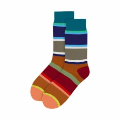 Textilien>REMEMBER Socken Modell 68, 36 - 41