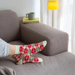 Textilien><noscript><img width=