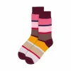 Textilien>REMEMBER Socken Modell 65, Gr. 36-41