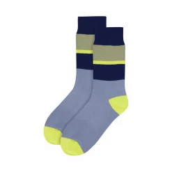 Textilien>REMEMBER Socken Modell 67, Gr. 36-41