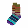 Textilien>REMEMBER Socken Modell 33, Gr. 41-46