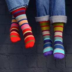 Textilien><noscript><img width=