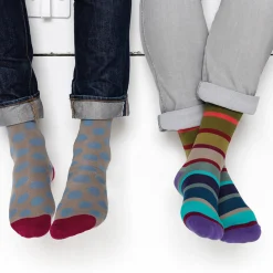 Textilien><noscript><img width=