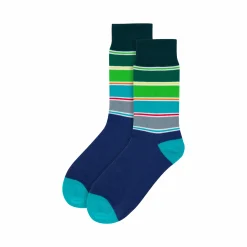 Textilien>REMEMBER Socken Modell 29, Gr. 41-46