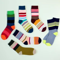 Textilien><noscript><img width=