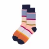 Textilien>REMEMBER Socken Modell 64, Gr. 36-41