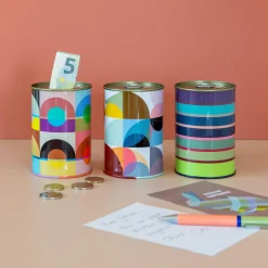 Weitere Accessoires><noscript><img width=