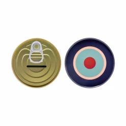 Weitere Accessoires><noscript><img width=