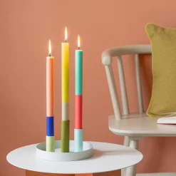 Kerzen><noscript><img width=