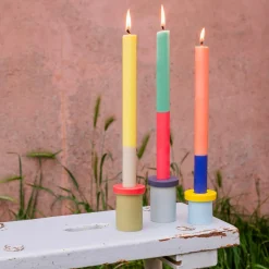 Kerzen><noscript><img width=