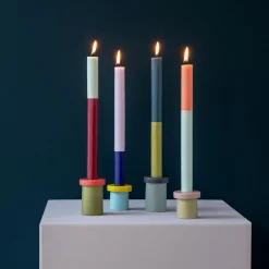 Kerzen><noscript><img width=