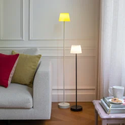 Leuchten><noscript><img width=