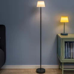 Leuchten><noscript><img width=