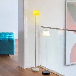 Leuchten><noscript><img width=