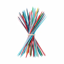 Geschicklichkeit & Strategie>REMEMBER Stickado