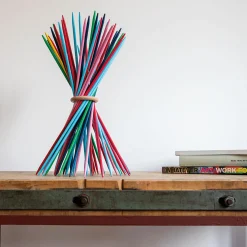 Geschicklichkeit & Strategie><noscript><img width=