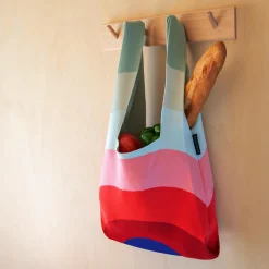 Taschen|Taschen><noscript><img width=