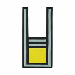 Taschen|Taschen>REMEMBER Stricktasche 'Luce'