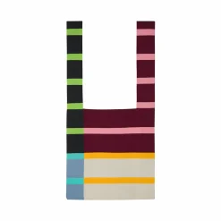 Taschen|Taschen>REMEMBER Stricktasche 'Scala'