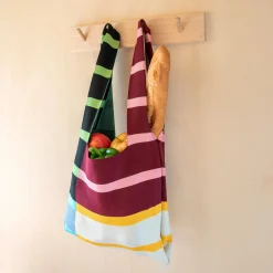 Taschen|Taschen>REMEMBER Stricktasche 'Scala'