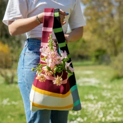 Taschen|Taschen><noscript><img width=