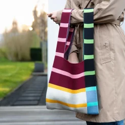 Taschen|Taschen><noscript><img width=