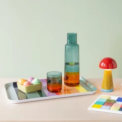 Tabletts & Etageren><noscript><img width=