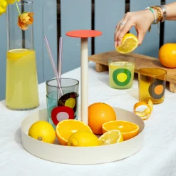 Tabletts & Etageren><noscript><img width=