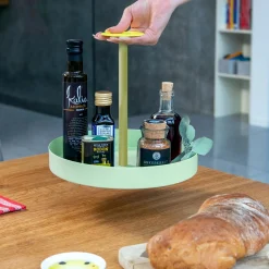 Tabletts & Etageren><noscript><img width=