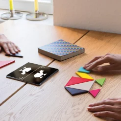 Gedächtnisspiele><noscript><img width=