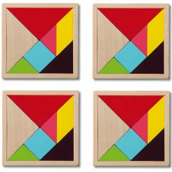 Gedächtnisspiele><noscript><img width=