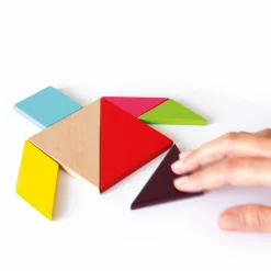 Gedächtnisspiele><noscript><img width=