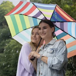 Regenschirme & -Capes><noscript><img width=