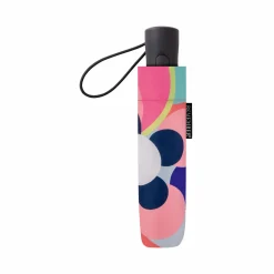 Regenschirme & -Capes><noscript><img width=